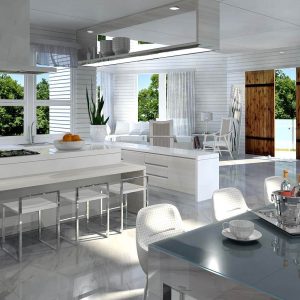 Interior_1