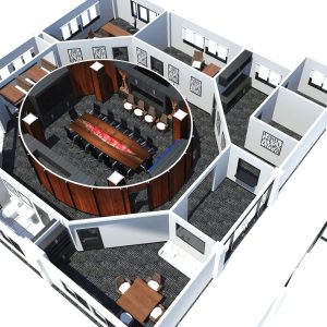 Interior_18