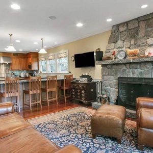 Interior_22