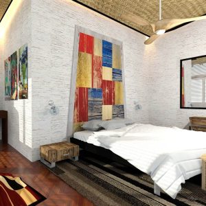 Interior_23