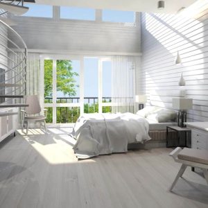 Interior_26