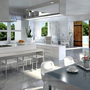 Interior_28