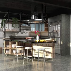Interior_29