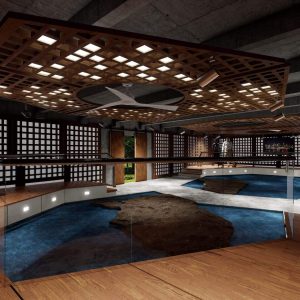 Interior_3