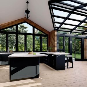 Interior_4