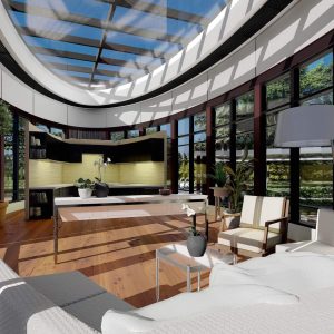 Interior_5