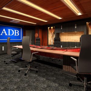 Interior_7
