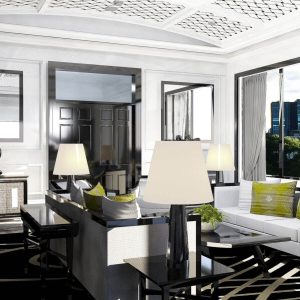 Interior_9
