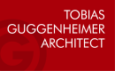 Original Logo