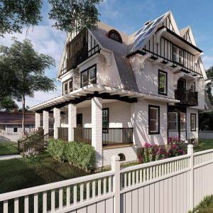 Residential_10