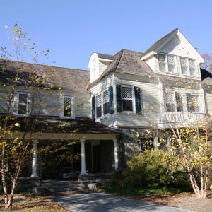 Residential_11