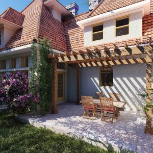 Residential_12