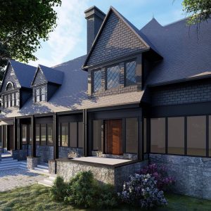 Residential_14