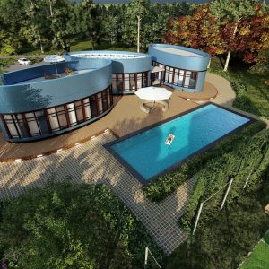 Residential_17