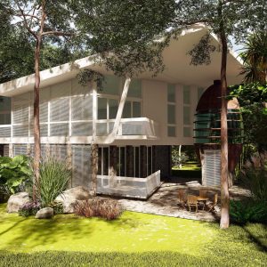 Residential_2