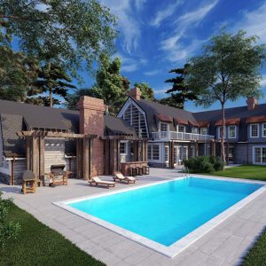 Residential_22