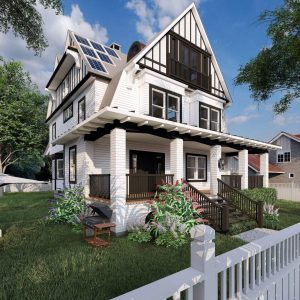 Residential_23