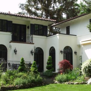Residential_24