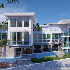 Residential_25
