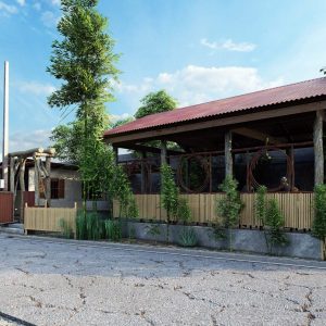 Residential_26