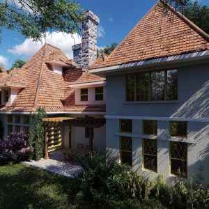 Residential_3