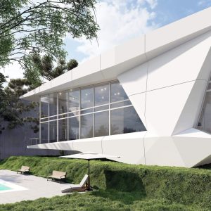 Residential_4