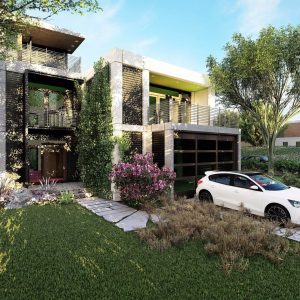 Residential_5