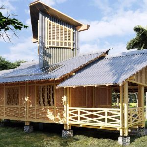 Residential_6