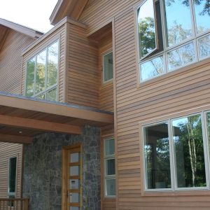 Residential_7