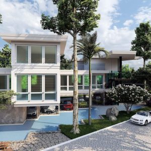Residential_8