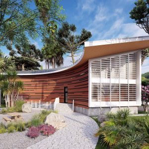 Residential_9
